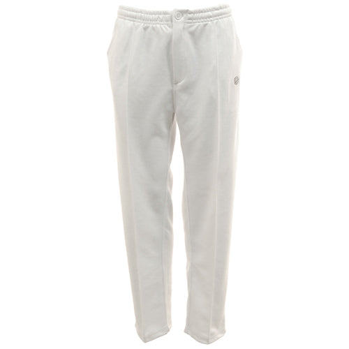 Green Play Ladies Sports Trousers-2