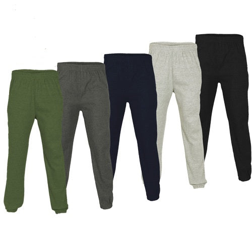 Joggers