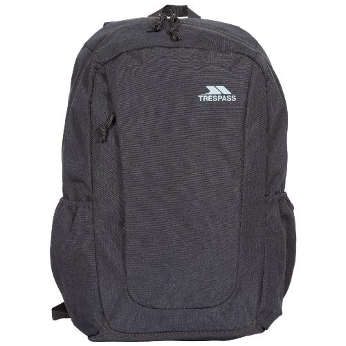 Trespass ALDER 25L Backpack-5