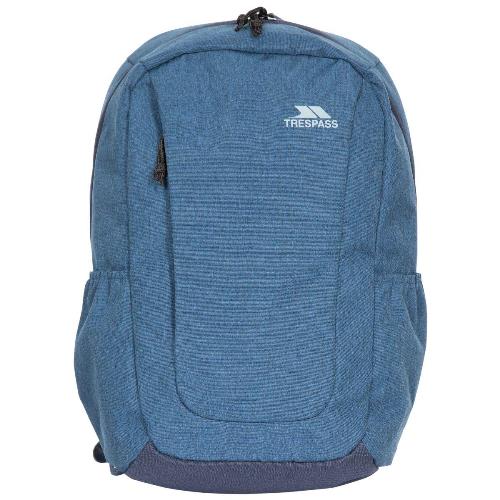 Trespass ALDER 25L Backpack-6