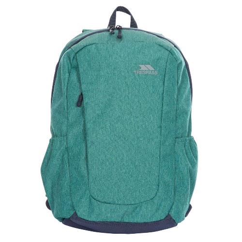 Trespass ALDER 25L Backpack-7