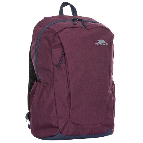 Trespass ALDER 25L Backpack-8