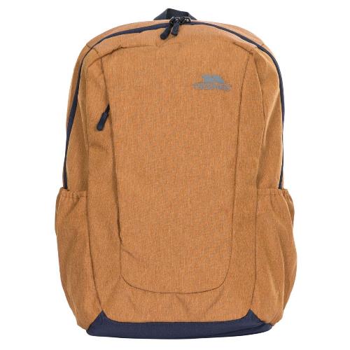 Trespass ALDER 25L Backpack-9
