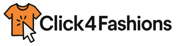 Click4Fashions