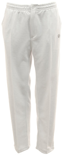Green Play Ladies Sports Trousers-3