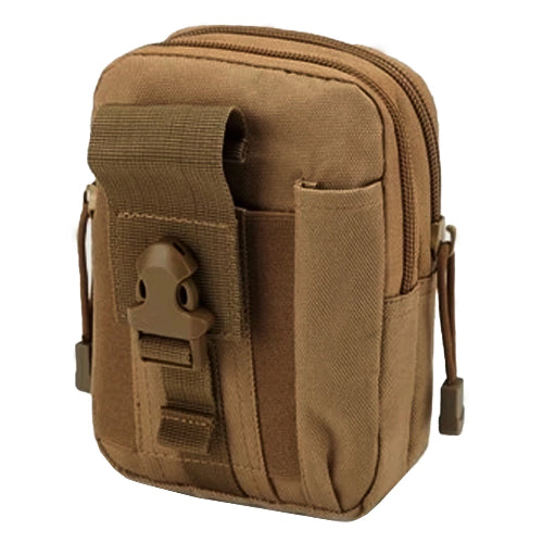Mob 1 - Molle Tactical Pouch-8
