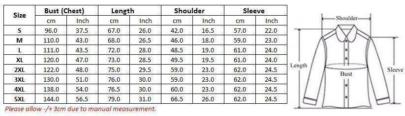 Green Play Ribbed Pullover-2